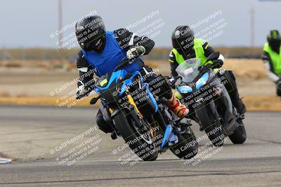 media/Nov-07-2022-Lets Ride (Mon) [[fbd0a82950]]/C Group/1040am (Sweeper)/